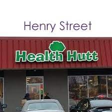 6:00pm est | 3:00pm pst interactive virtual workshops led by health editors and a few wellness warrior friends actionable takeaways and tools to live happier and healthier sessions include: Health Hutt Posts Facebook