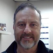 I'm happy to share that I'm starting a new position as Director of  Warehouse Operations at Atlantic Coca-Cola Bottling Company!