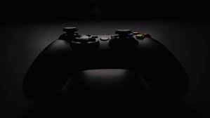 Check spelling or type a new query. Xbox Controller Wallpaper Games Hd Wallpapers Hdwallpapers Net