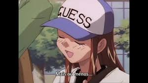 Hentai dance - Xvideos Xxx - Filmes Porno