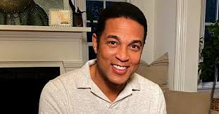 CNN Anchor Don Lemon Enjoys Dog Dad Duty as He Poses at a Park with His  Adorable Pups