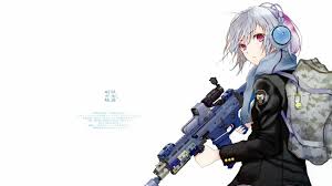 Cool anime wallpaper for desktop. Cool Anime Wallpaper 1920x1080 82602