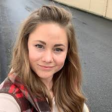 Baseball Phone Case for iPhone Xs Max