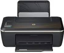 To make sure your setup correctly, please download hp deskjet ink advantage 3835 user guide and setup guide manual guide of hp deskjet ink advantage 3835 printer. Hp Deskjet 2331 Printer Driver Download