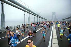 Marathon de nueva york 2017, ganadores: New York City Marathon 2021 Termin Anmeldung Ergebnisse Fotos