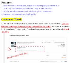 Check spelling or type a new query. Bayi Anak Anak Kamar Tidur Stiker Dinding Bulan Bintang Jantung Vinyl Removable Kutipan Stiker Aku Cinta Anda Ke Bulan Dan Kembali Rumah Lukisan Dinding Syy165 Wall Sticker Bedroom Wall Stickerswall Sticker Moon Aliexpress