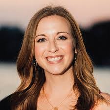 Megan Shoop's Instagram, Twitter & Facebook