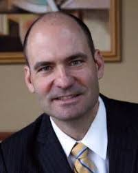 Chris Hahn's Instagram, Twitter & Facebook