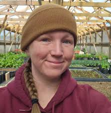 What to do with bees swarming at front door?