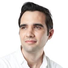 Proud of my husband Paris Wallace and the work he & his team are doing to  bring DEI to sports ownership, ridership, and fandom; and build the next  generation sports technology platform. |