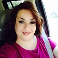 30+ "Tina Jauregui" profiles