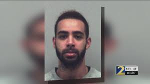 Cops add murder charge after Roswell man arrested in suspicious death