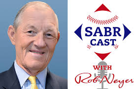 This Week in SABR: April 29, 2022