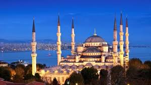 Gaziantep büyükşehir belediyesi resmi twitter hesabıdır. Inilah 7 Kota Tertua Di Dunia Dari Gaziantep Yang Dibangun Pada Zaman Perunggu Hingga Roma Pos Belitung