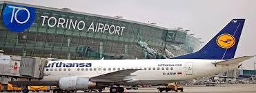 Leave yourself the opportunity to enjoy the utmost. Car With Driver From Milan To Torino Airport Car With Driver Milan Ts Autonoleggio Milano