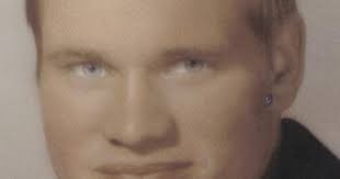 Obituary: Arthur Ashley Mann