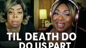 I asked to ChatGPT to make a thumbnail… I don't know what else to say.😂  This makes me giggle, but it's an example of how AI does not understand  facial difference and