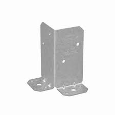 We would like to show you a description here but the site won't allow us. Simpson Strong Tie Rpbz Zmax Galvanized Retrofit Post Base For Double 2x4 Nominal Lumber Rpbz The Home Depot In 2021 Fence Post Repair Metal Fence Posts Metal Fence