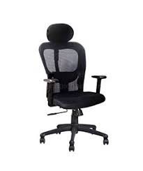 Caterham High Back Mesh Office Chair Mesh Office Chair Office Chair Office Furniture Modern