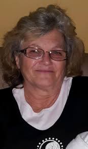 Obituary for Sarah Colley