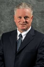 Memorial Medical Center-Livingston Welcomes New Interim CEO