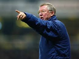 Manchester Evening News - News update