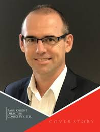 Top 10 hr tech solution providers 2021