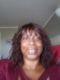 Gary Masterson OD, 405 N Eola Rd, Aurora, IL 60502, US