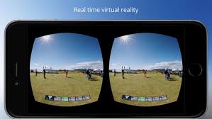 Iphone Vr Video Player Vr Player Iphone Vr Video Player