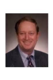 Marion Franklin Evans Obituary 2011