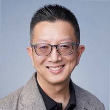 San Francisco Travel Association