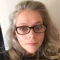 Kerri Edgar's Instagram, Twitter & Facebook