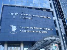 Auto, moto si ambarcatiuni bucuresti, imobiliare bucuresti, locuri de munca bucuresti, electronice si electrocasnice bucuresti, moda si frumusete bucuresti, piese auto bucuresti, casa si gradina bucuresti, mama si copilul bucuresti, sport, timp liber, arta bucuresti, animale de companie bucuresti, agro si industrie bucuresti, servicii, afaceri, echipamente. Camera De Comert Si Industrie Bucuresti The Romania Journal