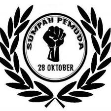Termasuk lambang tim yang dikenal sakral. Jakschool28october On Twitter Ft Persija Jakarta 1 0 Ps Tni Terimakasih Perjuangan Kalian Macan Kemayoran Kemenangan Ini Untuk Mu Alm Fahreza Persijaday Usuttuntas
