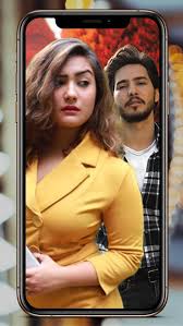 Selfie With Aashika Bhatia Aashika Wallpapers For Android Apk Download From wikimedia commons, the free media repository. aashika bhatia aashika wallpapers