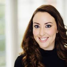 Jane Messina's Instagram, Twitter & Facebook