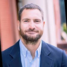 Our Team — SensisConnect