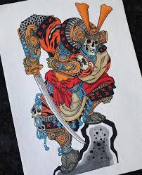 Maybe you would like to learn more about one of these? Pin By Michal Roszkowski On Irezumi Japanese Tattoo Japanese Tattoo Art Traditional Japanese Tattoos