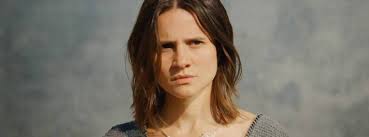 Data da 4ª e última temporada d 3%