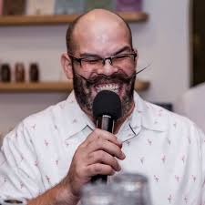 Derrick Walter Wessels (@coffee_derrick) • Instagram photos and videos