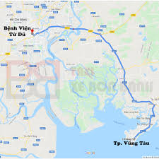 Ngoài ra, bệnh viện cũng là nơi thực hiện quy trình thụ tinh trong ống nghiệm thành công tại tp.hcm. Taxi Xe Dá»‹ch Vá»¥ Tá»« VÅ©ng Tau Ä'i Bá»‡nh Viá»‡n Tá»« DÅ© Sai Gon Taxi