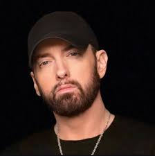 Me in my room after knowing the person who used to love me, now hates me  more than anything