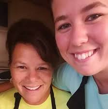 Triple O Bar And Supper Club