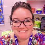 Jeanene Elder's Instagram, Twitter & Facebook