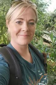 𝗖𝗼𝗻𝗳𝗲𝘀𝘀𝗶𝗼𝗻𝘀 𝗧𝗼 𝗪𝗼𝗺𝗲𝗻 𝗢𝘃𝗲𝗿 𝟰𝟱 🏋️‍♀️