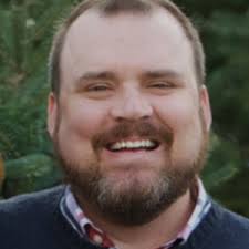 Mike Chapman Email & Phone Number