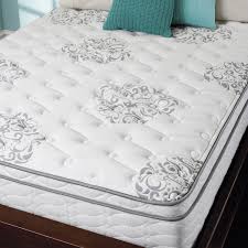 Serta Perfect Sleeper Wynstone Cushion Firm Eurotop Mattresses And Mattress Sets Various Sizes Queen Mattress Dimensions Queen Mattress Set Mattress Sets