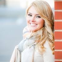 2900+ "Soltys" profiles