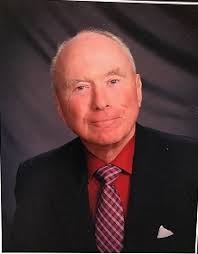 George Wigginton, III Service Details