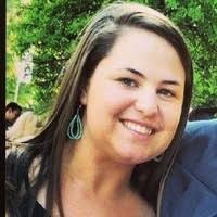 7 "Collier-miller" profiles